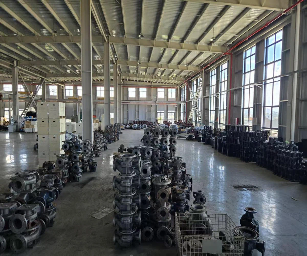 b72e1918b31acd719f2dd7417d29b5dc1 b72e1918b31acd719f2dd7417d29b5dc1